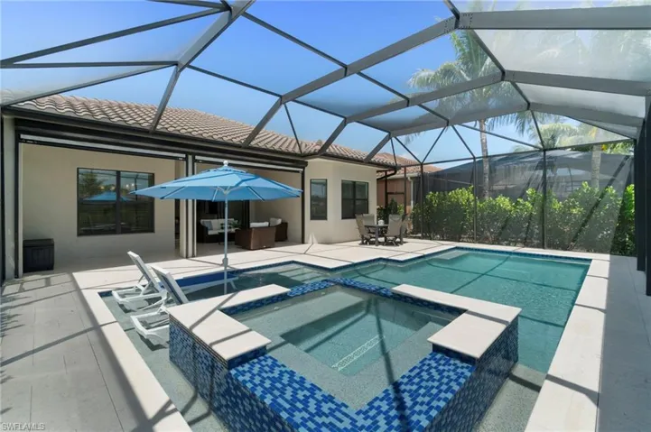 4063  Aspen Chase  DR, Naples, FL 34119