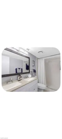 5651 Rattlesnake Hammock Rd E 201, Naples, Florida 34110