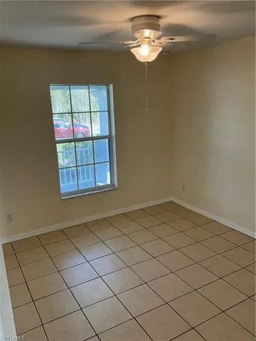 2917 43rd St W, Lehigh Acres Fl 33971