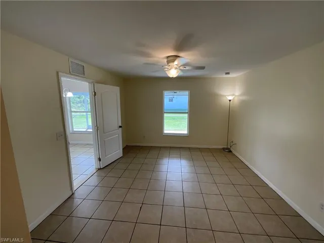 2917 43rd St W, Lehigh Acres Fl 33971