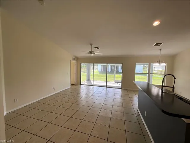 2917 43rd St W, Lehigh Acres Fl 33971