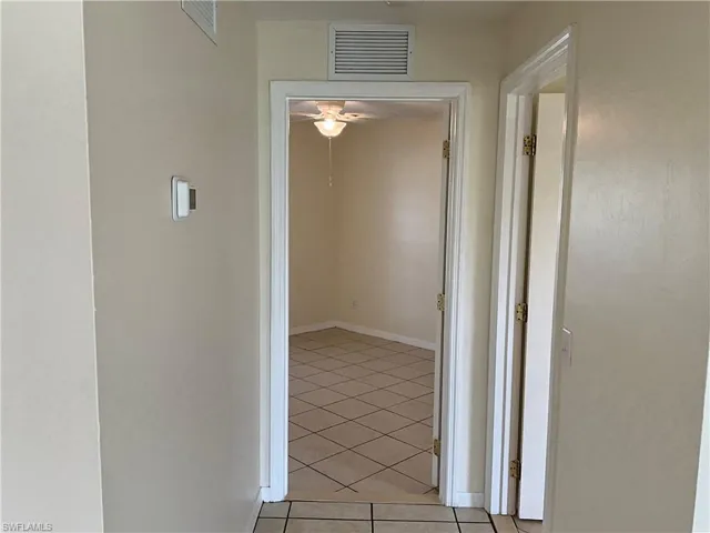 2917 43rd St W, Lehigh Acres Fl 33971