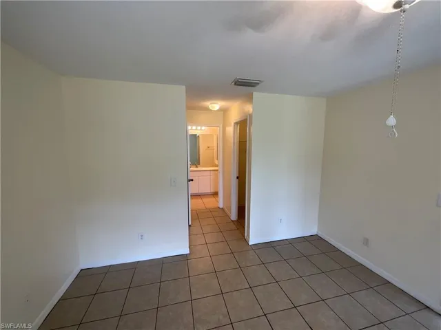 2917 43rd St W, Lehigh Acres Fl 33971
