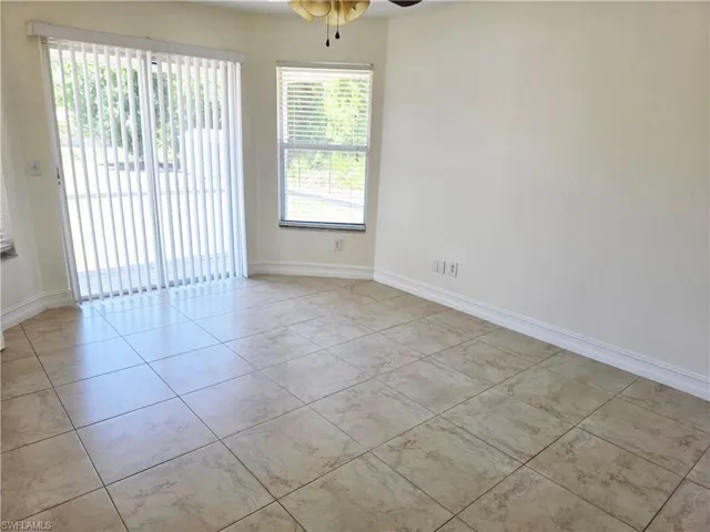 5301 Banning St, Lehigh Acres, Florida 33971
