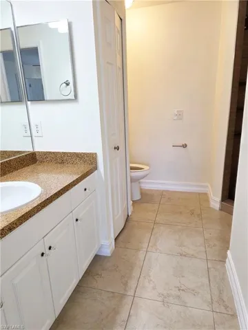 5301 Banning St, Lehigh Acres, Florida 33971