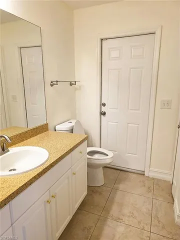 5301 Banning St, Lehigh Acres, Florida 33971