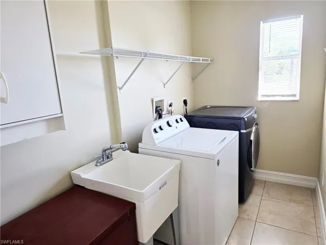5301 Banning St, Lehigh Acres, Florida 33971