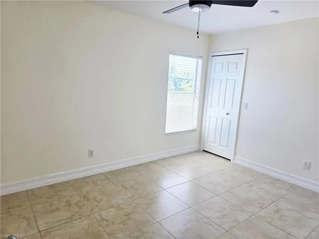 5301 Banning St, Lehigh Acres, Florida 33971