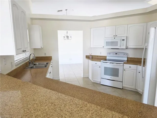 5301 Banning St, Lehigh Acres, Florida 33971