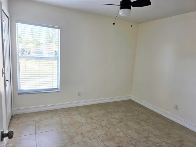 5301 Banning St, Lehigh Acres, Florida 33971