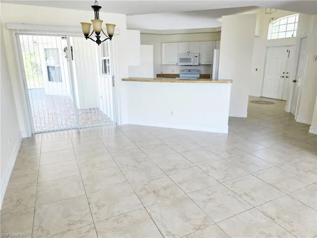 5301 Banning St, Lehigh Acres, Florida 33971