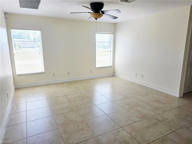 5301 Banning St, Lehigh Acres, Florida 33971