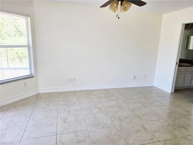 5301 Banning St, Lehigh Acres, Florida 33971