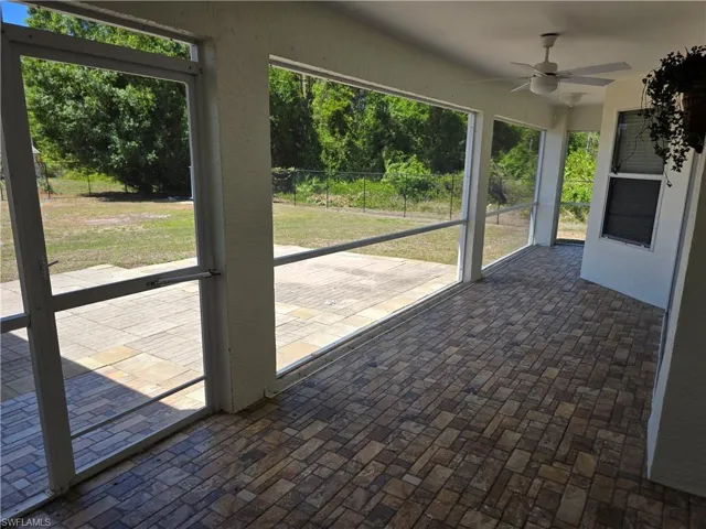 5301 Banning St, Lehigh Acres, Florida 33971
