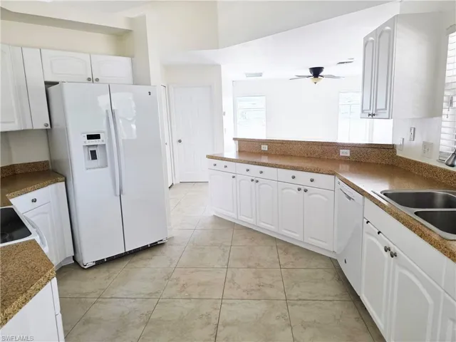 5301 Banning St, Lehigh Acres, Florida 33971