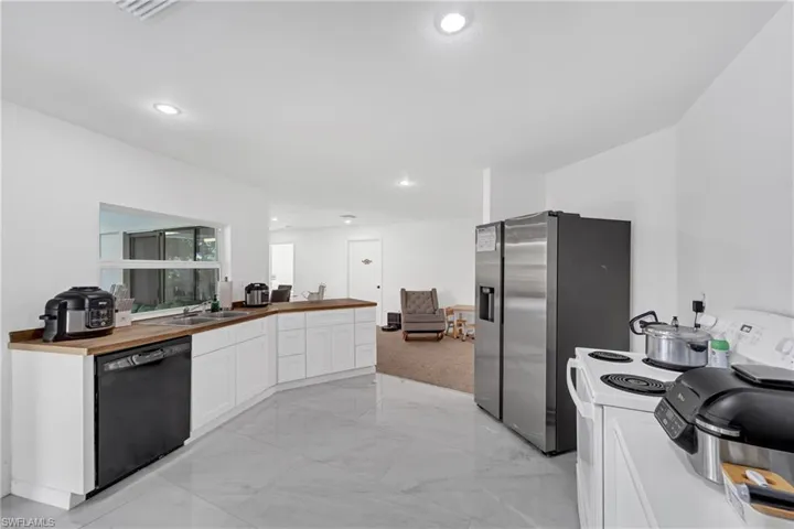 3271 Brooklyn Ave, Port Charlotte, Florida 33952