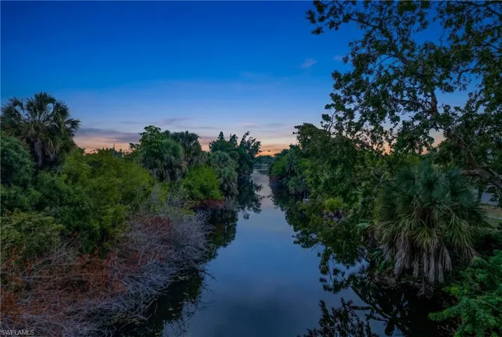 3271 Brooklyn Ave, Port Charlotte, Florida 33952