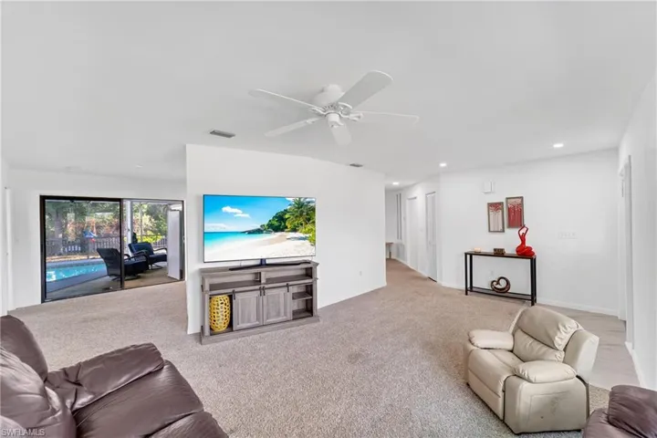 3271 Brooklyn Ave, Port Charlotte, Florida 33952