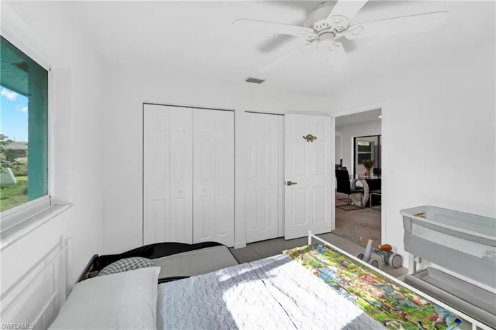 3271 Brooklyn Ave, Port Charlotte, Florida 33952