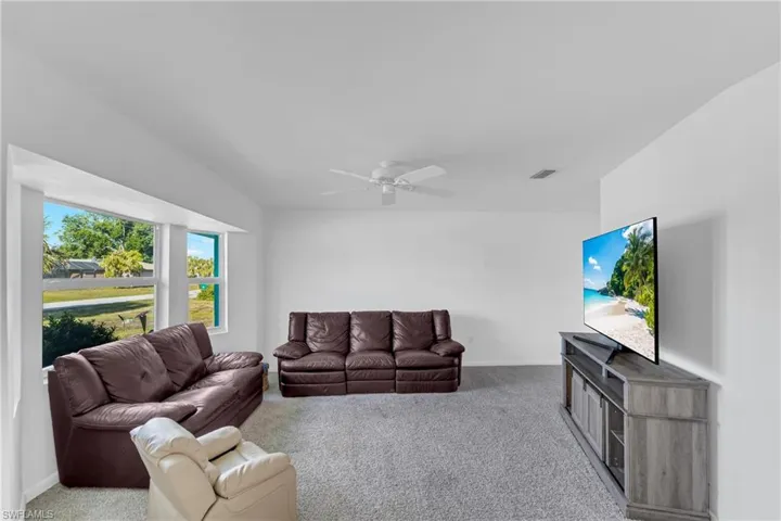 3271 Brooklyn Ave, Port Charlotte, Florida 33952