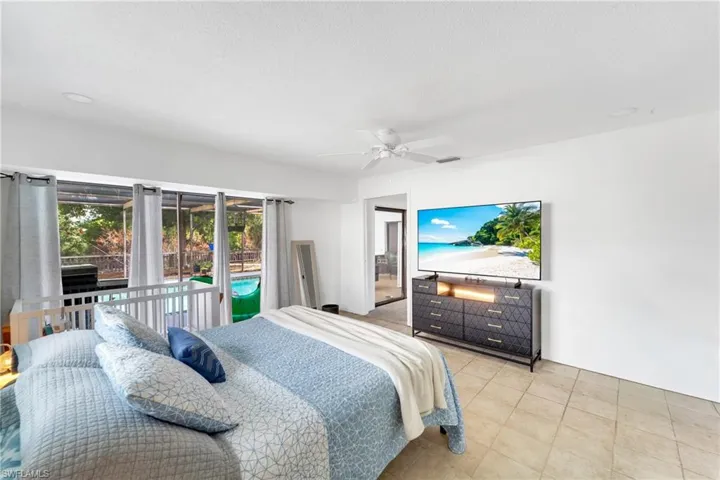 3271 Brooklyn Ave, Port Charlotte, Florida 33952