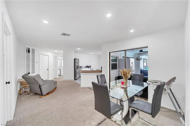 3271 Brooklyn Ave, Port Charlotte, Florida 33952