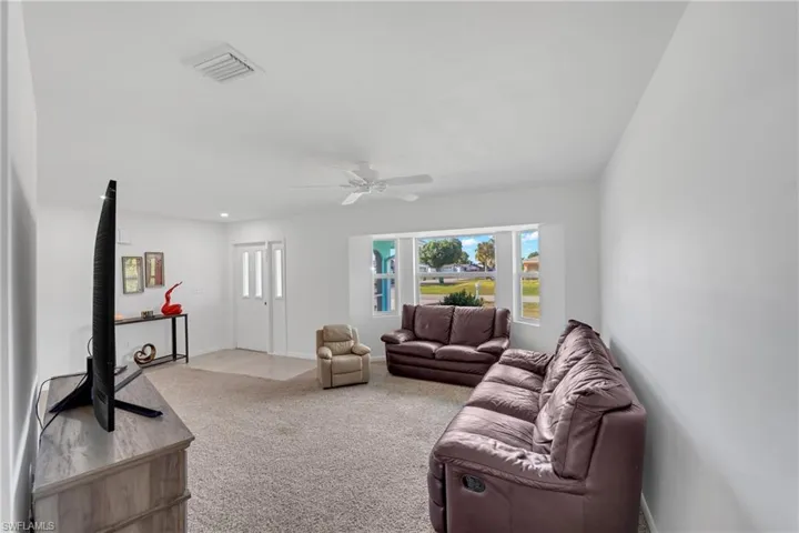 3271 Brooklyn Ave, Port Charlotte, Florida 33952
