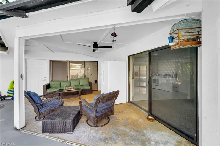 3271 Brooklyn Ave, Port Charlotte, Florida 33952