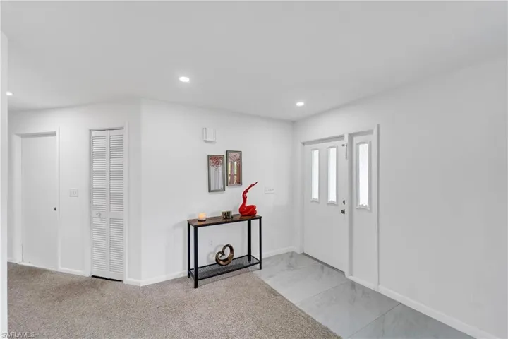 3271 Brooklyn Ave, Port Charlotte, Florida 33952