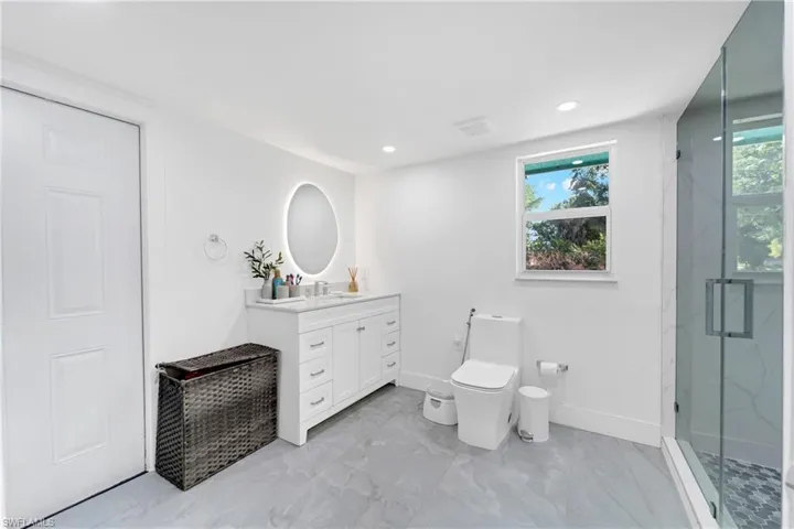 3271 Brooklyn Ave, Port Charlotte, Florida 33952