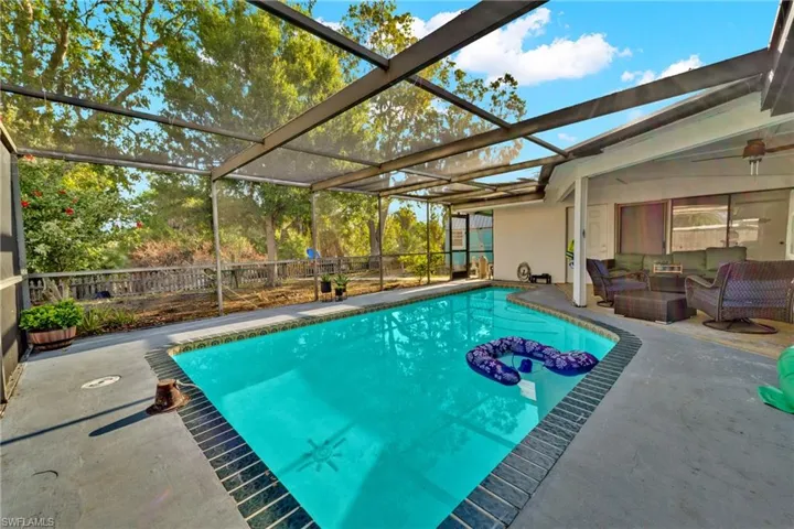 3271 Brooklyn Ave, Port Charlotte, Florida 33952