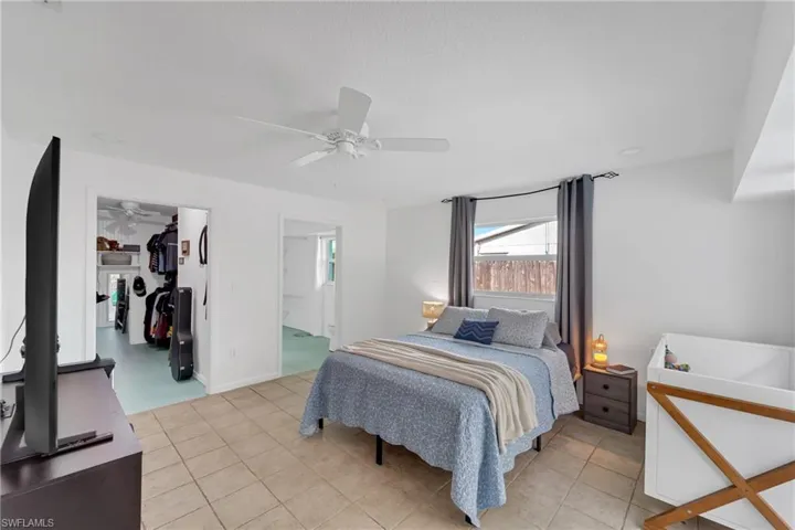 3271 Brooklyn Ave, Port Charlotte, Florida 33952