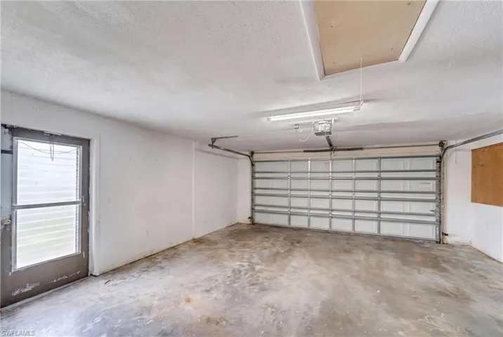 3271 Brooklyn Ave, Port Charlotte, Florida 33952