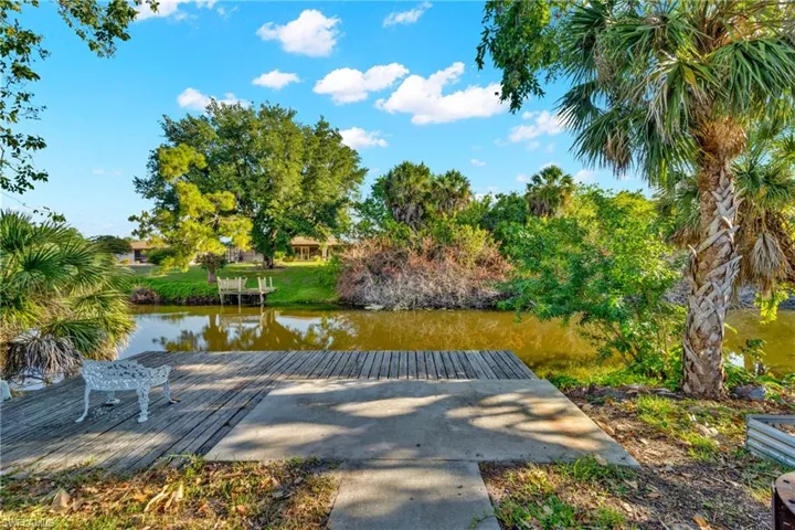 3271 Brooklyn Ave, Port Charlotte, Florida 33952
