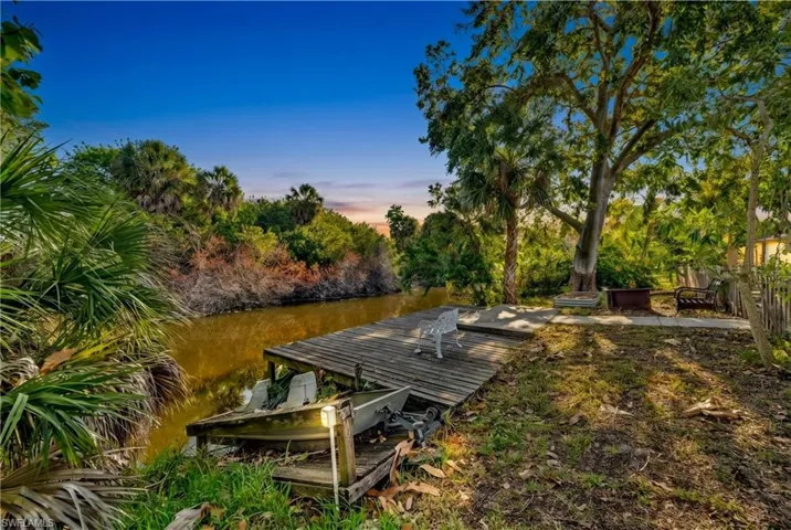 3271 Brooklyn Ave, Port Charlotte, Florida 33952