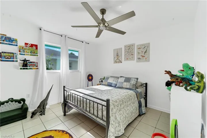 3271 Brooklyn Ave, Port Charlotte, Florida 33952