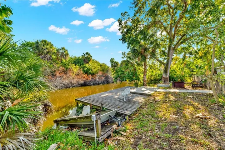 3271 Brooklyn Ave, Port Charlotte, Florida 33952