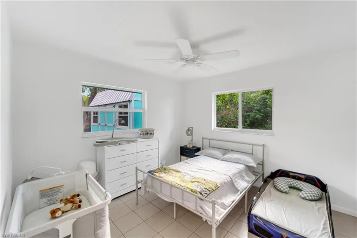 3271 Brooklyn Ave, Port Charlotte, Florida 33952
