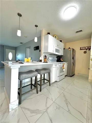 3435  Randall  BLVD, Naples, FL 34120