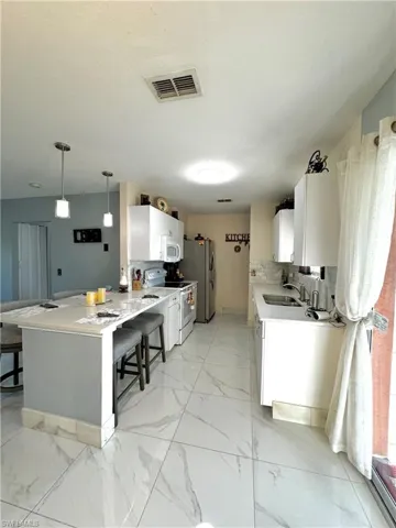 3435  Randall  BLVD, Naples, FL 34120