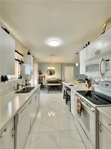3435  Randall  BLVD, Naples, FL 34120