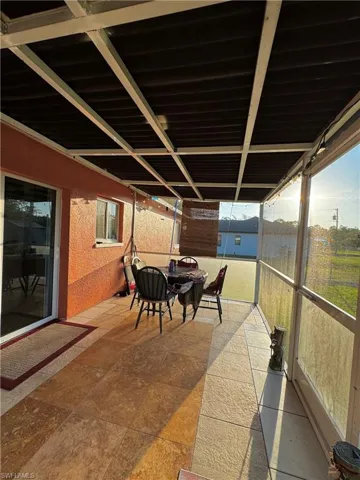 3435  Randall  BLVD, Naples, FL 34120