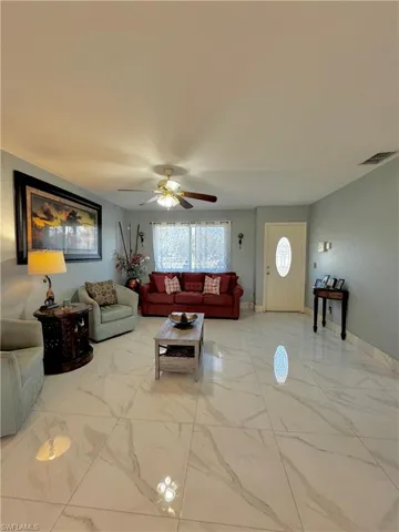 3435  Randall  BLVD, Naples, FL 34120