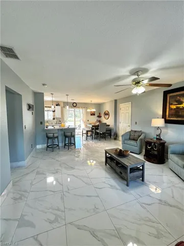 3435  Randall  BLVD, Naples, FL 34120