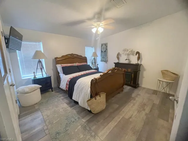 145 N Datil St, Clewiston, Florida 33440