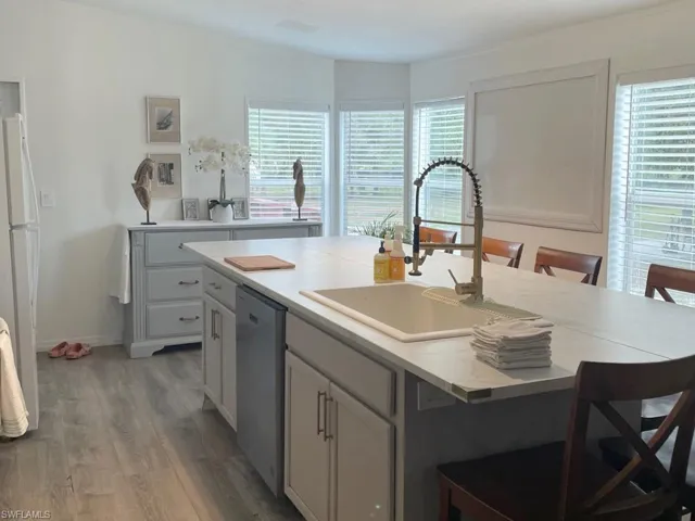 145 N Datil St, Clewiston, Florida 33440