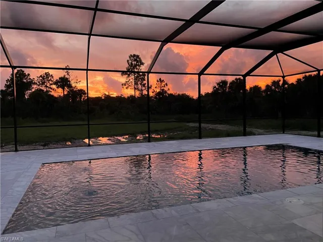 1341  16th NE ST, Naples, FL 34120