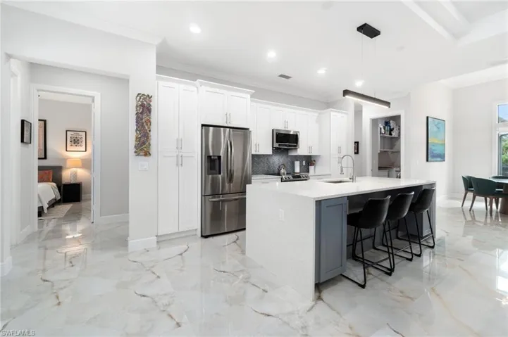 1341  16th NE ST, Naples, FL 34120