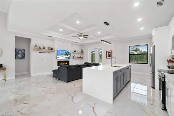 1341  16th NE ST, Naples, FL 34120