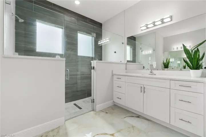 1341  16th NE ST, Naples, FL 34120